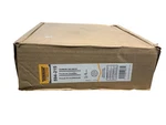 594-215 Dorman Engine Harmonic Balancer O.d. 6.5" Fits Villager, Quest Chart. Fixed Price $67.99.