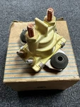 Quicksilver Mercruiser Oem Nos Mercury Solenoid Assy, 89-818997A. Fixed Price $15.00.