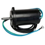 Sierra Trim Motor #18-6811. Fixed Price $245.34.