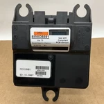 Mercury Quicksilver 8M0036691 Dts Command Module Pcm Oem/genuine. Fixed Price $375.00.