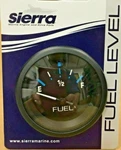 Fuel Gauge 11 68390P 240-33 Ohm Marine Inboard Outboard Boat 12V Eclipse Black. Fixed Price $66.95.