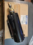 New Oem Evinrude Johnson Starter Motor Assy Part# 0586288. Fixed Price $219.99.