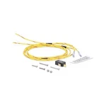 Teleflex Morse Neutral Start Switch Kit CA69009P New Old Stock. Fixed Price $45.00.