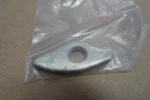 New Mercury-mercruiser 30596 Pawl, Starter Genuine Oem Nos Nla. Fixed Price $12.50.