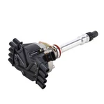 Complete Distributor For Mercruiser Volvo Penta V8 5.0 5.7 879150A87 884794A1. Fixed Price $79.01.
