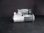 New Premier Gear PG-6646 Professional Grade Starter Fast Free Shipping!. Fixed Price $57.91.