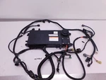 2006 Yamaha Waverunner FX1000E Oem Electrical Box And Wiring 6B6-8552A-00-00. Fixed Price $174.99.