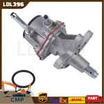 Fuel Lift Pump 6677830 04272819 4179734 Fits Deutz BF4M F3L1011F F4L1011F. Fixed Price $24.99.