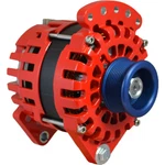 Balmar Alternator 170 Amp 12 Volt 3.15" Dual Foot Saddle. Fixed Price $936.77.