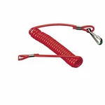 Sea-dog Lanyard Only 420488 #420489-1. Fixed Price $8.54.