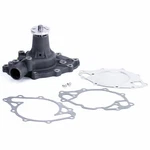 Sierra 18-3584-1 Mercruiser Omc Ford 302 351 V8 Circulating Water Pump. Fixed Price $179.44.