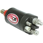 Arco SW456 Mercruiser Starter Solenoid Replacement 89-850408. Fixed Price $45.14.