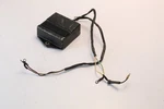Mercruiser 1985 - 1987 Ignition Control Module Icm 4.3L Year Warranty Oem. Fixed Price $210.00.