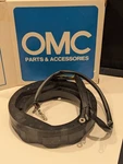 Omc #581235 J&e Brp Stator Assembly 580950 510839 581114 581301 763771. Fixed Price $199.00.