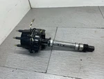 Mercury Mercruiser Gm V6 Distributor 805185A37 R212. Fixed Price $124.00.