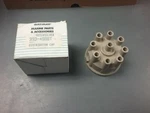 Distributor Cap For Mercruiser Stern Drive 393-4988T. Fixed Price $20.66.
