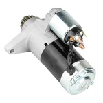 New Starter Fit For Mazda RX-8 1.3L 2009-2011 (only Manual) Replaces# 191.... Fixed Price $97.97.