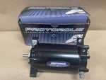 New Protorque 1985-2001 120-140 Hp Johnson & Evinrude Outboard Starter # 0393570. Fixed Price $99.99.