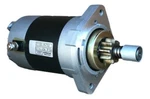 Starter For Suzuki Marine DT55CHL DT55CRL DT55CRS 31100-94702 19705. Fixed Price $127.99.
