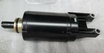 Sierra 18-6873 Starter Replaces Kawasaki/denso 428000-0081 21163-3715 21163-3719. Fixed Price $42.55.