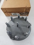 Volvo Penta Ford Omc Distributor Cap 3854217 Nos Oem. Fixed Price $40.00.