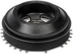 Engine Harmonic Balancer Dorman 594-741. Fixed Price $239.95.