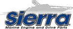 Sierra 18-7684 Map Sensor. Fixed Price $255.32.