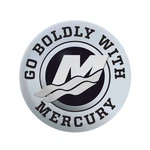 Mercury-mercruiser 815407A2 Cap-distributor. Fixed Price $47.29.