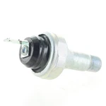 Volvo Penta New Oem Oil Pressure Sender Switch, 3852215. Fixed Price $36.50.