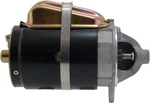 New Starter Replaces Ford Marine 5.8L 8CYL 351CI 1989 - 1992 RA122002 5070604A3. Fixed Price $149.90.