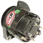 Arco 60075 Crusader Yamaha Alternator 55 Amp 12 Volt 39200 19-1400-10 18-6843. Fixed Price $219.95.