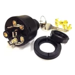 Sierra Ignition Switch #MP39760. Fixed Price $25.02.