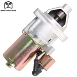 Starter Motor For Harbor Freight Predator 13HP 420CC 60340 60349 69736 Engine. Fixed Price $35.00.