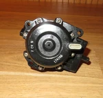 Omc Johnson Evinrude Vro # 0174246 For Parts. Fixed Price $47.84.