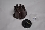 Sierra Tune-up Kit 18-5266. Fixed Price $75.00.