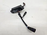 Omc Johnson Evinrude 0582556 Power Pack. Fixed Price $72.00.