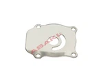 For Suzuki Hp DF25/40/50/60 Panel, Pump Case 17471-95J01 17471-95J00. Fixed Price $25.35.