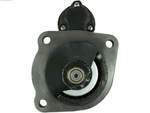 Starter Motor 12V/3.2KW 10T Cw Armatrac SERIES-11 1104 IS1201. Fixed Price $209.02.