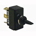 Sierra Toggle Switch #TG40050-1. Fixed Price $11.66.