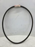 # 121850-42280 Genuine Oem Yanmar 4LH Water Pump V Belt. Fixed Price $34.95.