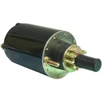 Starter For Kohler 41-098-04,4109804,41-098-06,4109806 4733040-M030SM. Fixed Price $76.02.