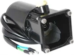 Tilt Trim Motor Mercury Mariner Force 60HP 1989-2006 6276 10827 18-6777. Fixed Price $45.90.