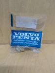 Volvo Penta Button 843684-2, New Genuine Oem Part. Fixed Price $59.00.