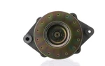 Arco Marine 60055 Alternator. Fixed Price $223.55.