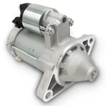 19049 Starter Motor For Toyota Corolla, Matrix & Pontiac Vibe 2009-2016. Fixed Price $74.24.