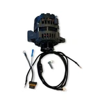 Pcm GT-40 Ford 5.8L 95 Amp Alternator Kit Marine Serpentine Boat Upgrade. Fixed Price $400.00.