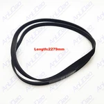 New For Mercruiser Serpentine Belt 8.1 496 Mag Ho 18-15120 57-865615Q02. Fixed Price $18.00.