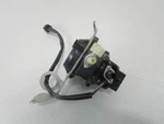 0174247 Evinrude/johnson/omc Vro Wire Fuel Pump Oil Injector. Fixed Price $60.00.