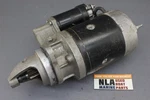 Mercruiser 50-47454 Delco Remy 19010617 Arco 30456 Inboard Starter 14MT Cw. Fixed Price $72.00.