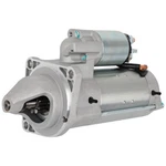 Starter For Holland Tractor 6635 7530 7535 7635 TD60D TD75D TD80D TD90D 18374. Fixed Price $116.69.